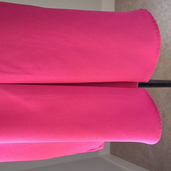 Shell Top - Picture 5 of 6